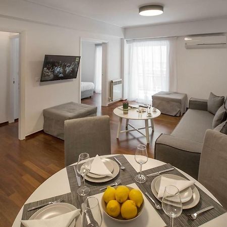 Charming Apartment Few Steps From Acropolis By Ghh アテネ エクステリア 写真