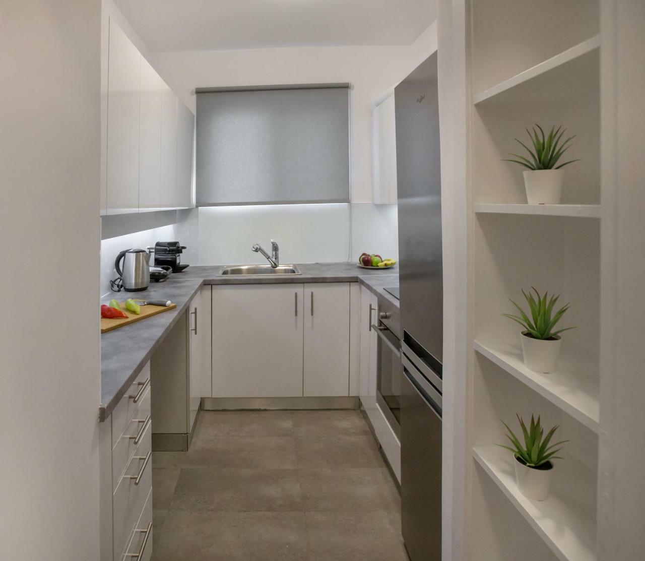 Charming Apartment Few Steps From Acropolis By Ghh アテネ エクステリア 写真